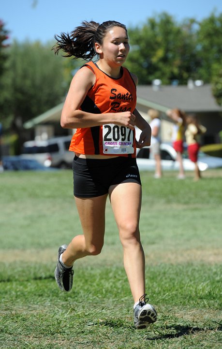2010 Ed Sias XC-935.JPG